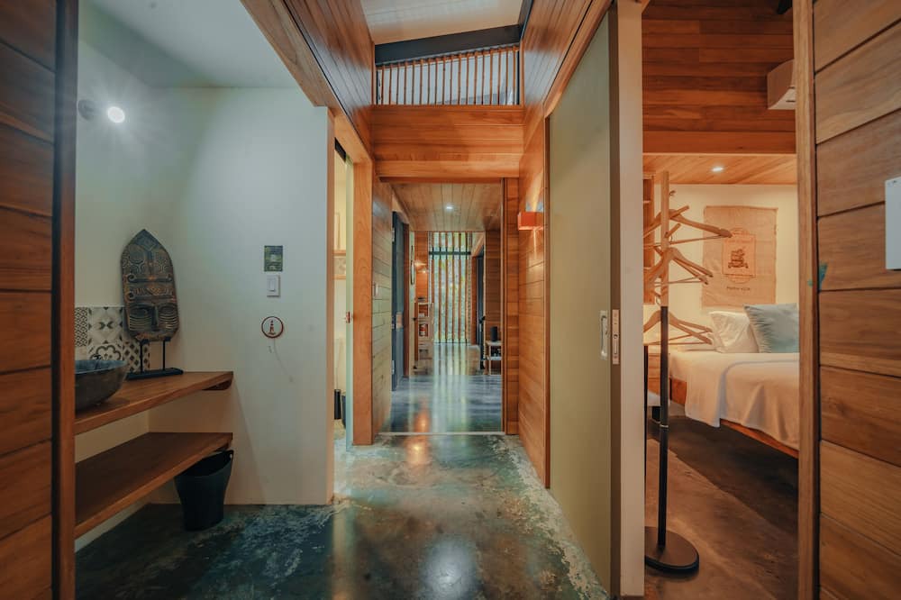 Photo of Bathroom in Ojochal