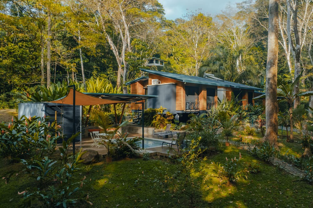 Photo of Outdoor in Ojochal