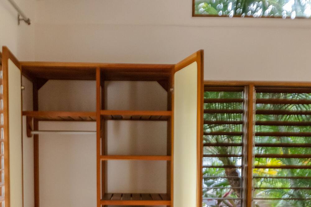 Photo of Bedroom in Playa Coyote