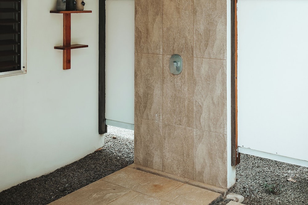 Photo of Bathroom in Playa Coyote
