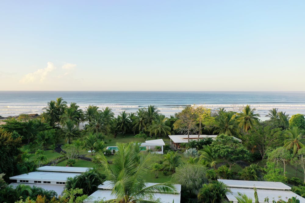 Photo of Outdoor in Playa Coyote