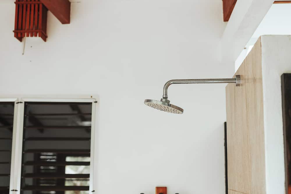 Photo of Bathroom in Playa Coyote