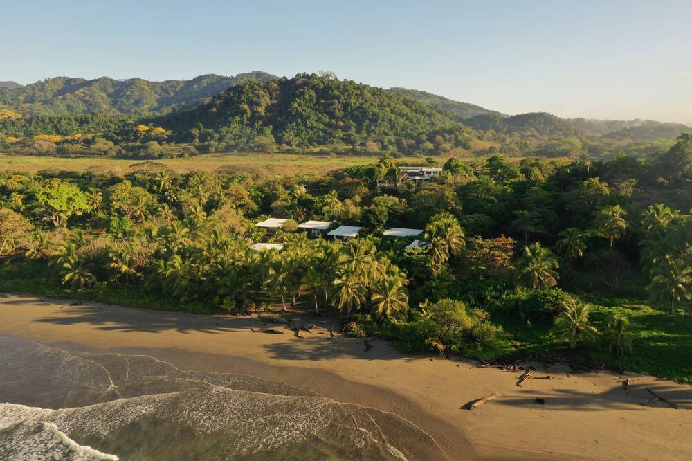 Photo of Outdoor in Playa Coyote