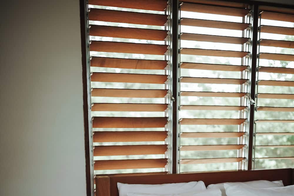 Photo of Bedroom in Playa Coyote