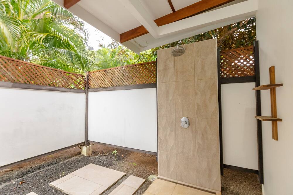 Photo of Bathroom in Playa Coyote
