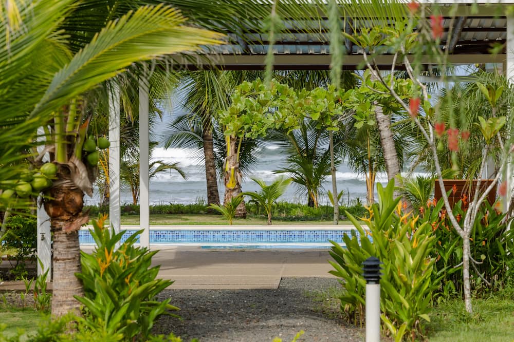 Photo of Outdoor in Playa Coyote