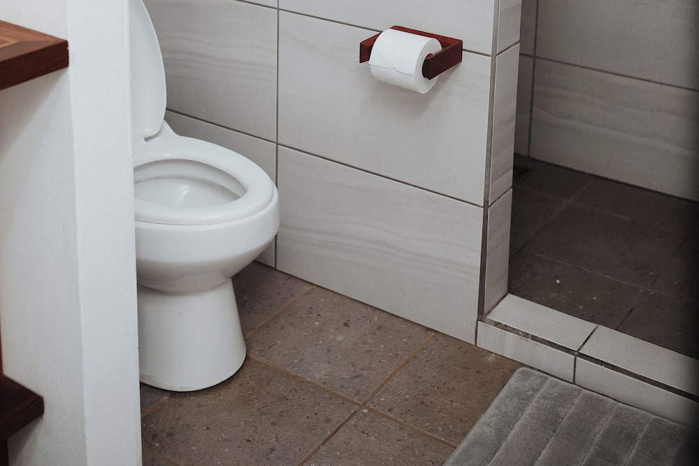 Photo of Bathroom in Playa Coyote