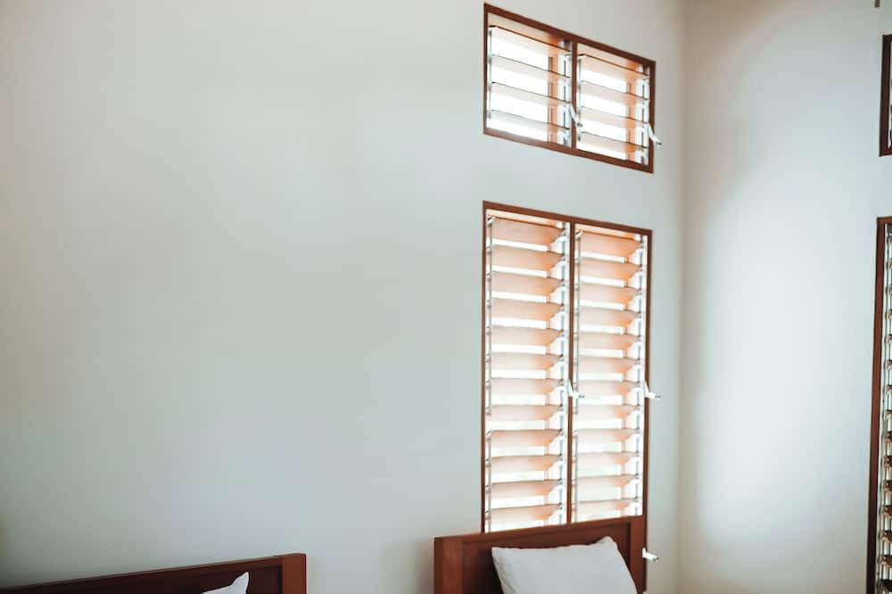 Photo of Bedroom in Playa Coyote