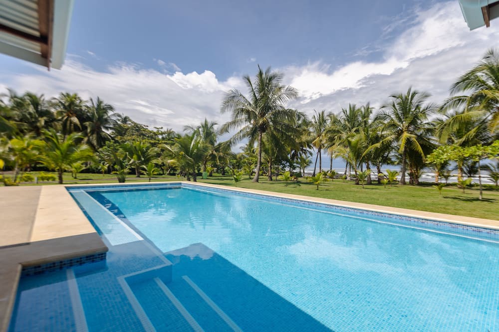 Photo of Outdoor in Playa Coyote