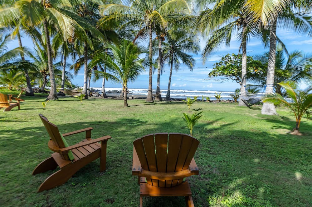 Photo of Outdoor in Playa Coyote