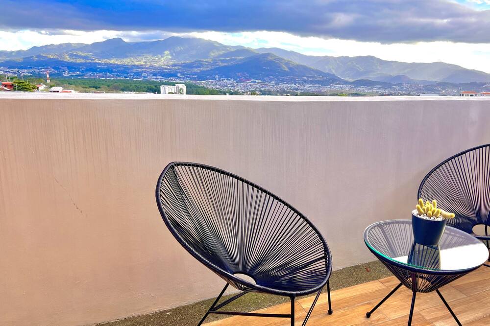 Photo of Outdoor in Heredia