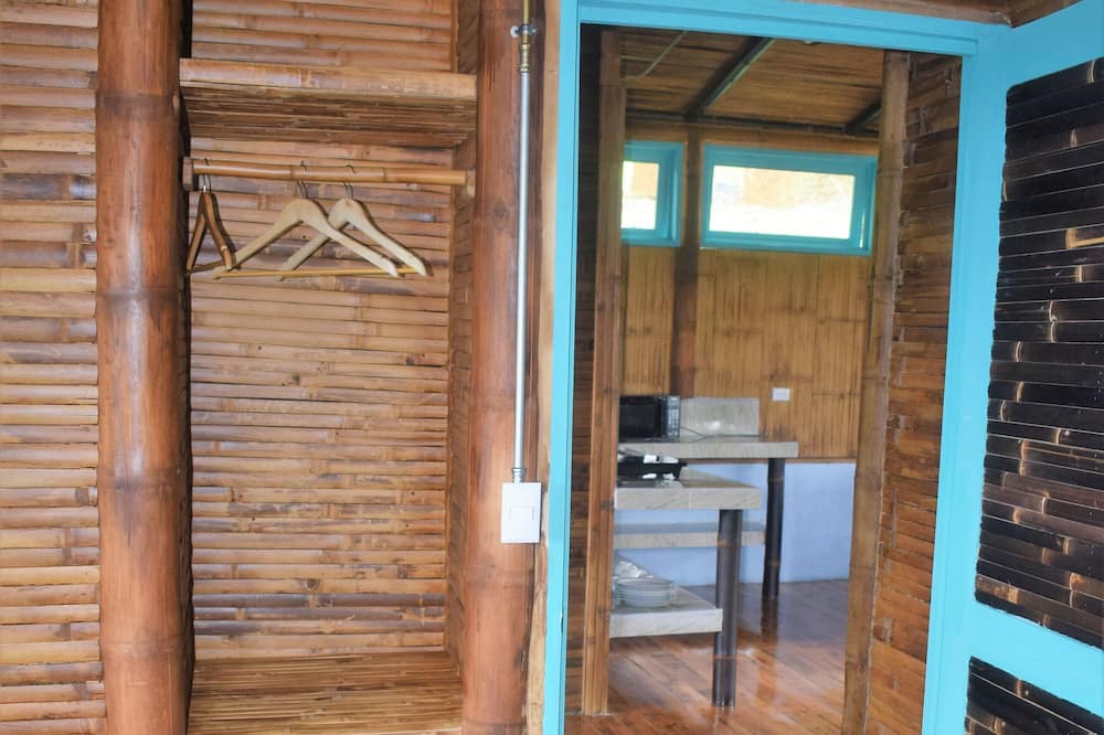 Photo of Outdoor in Turrialba