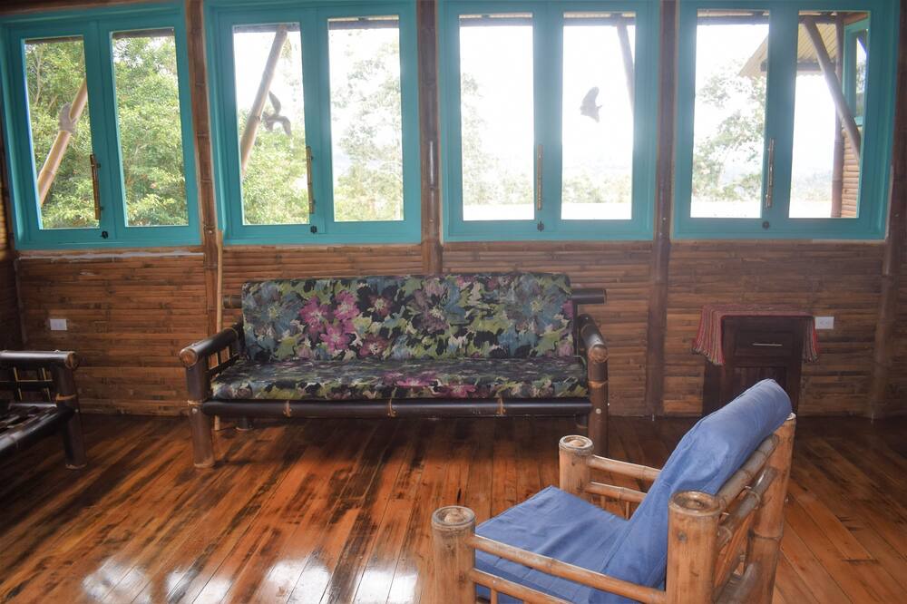 Photo of Others in Turrialba