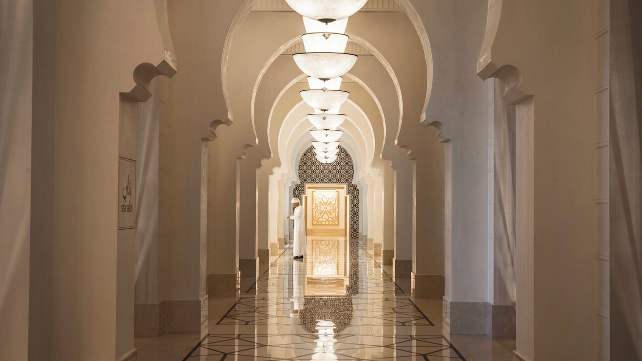 Photo of Others in Jumeirah