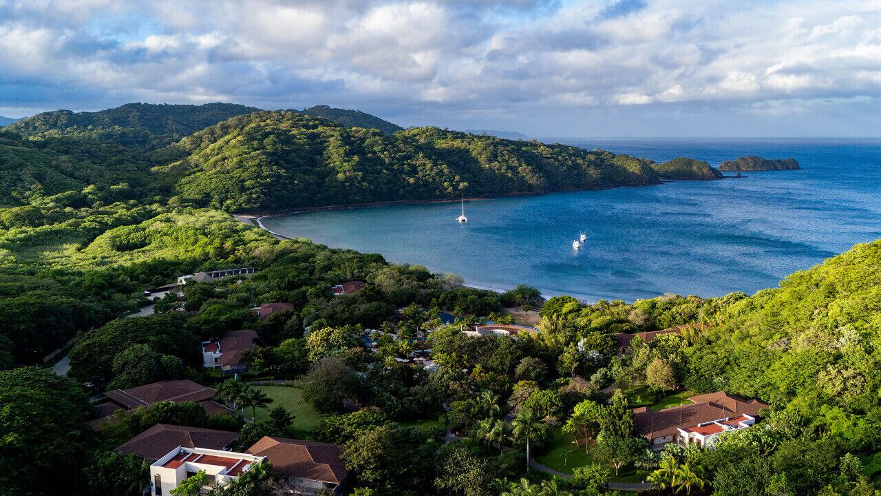 Photo of Outdoor in La Cruz