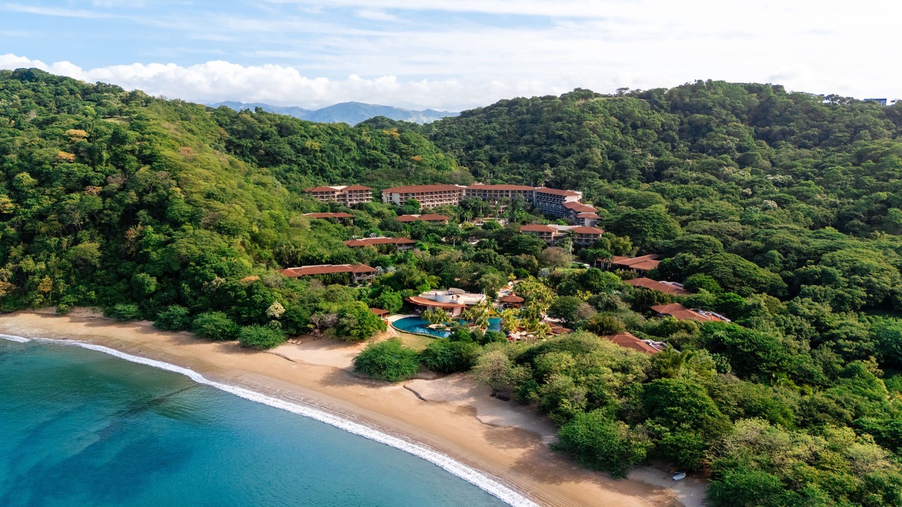 Photo of Outdoor in La Cruz