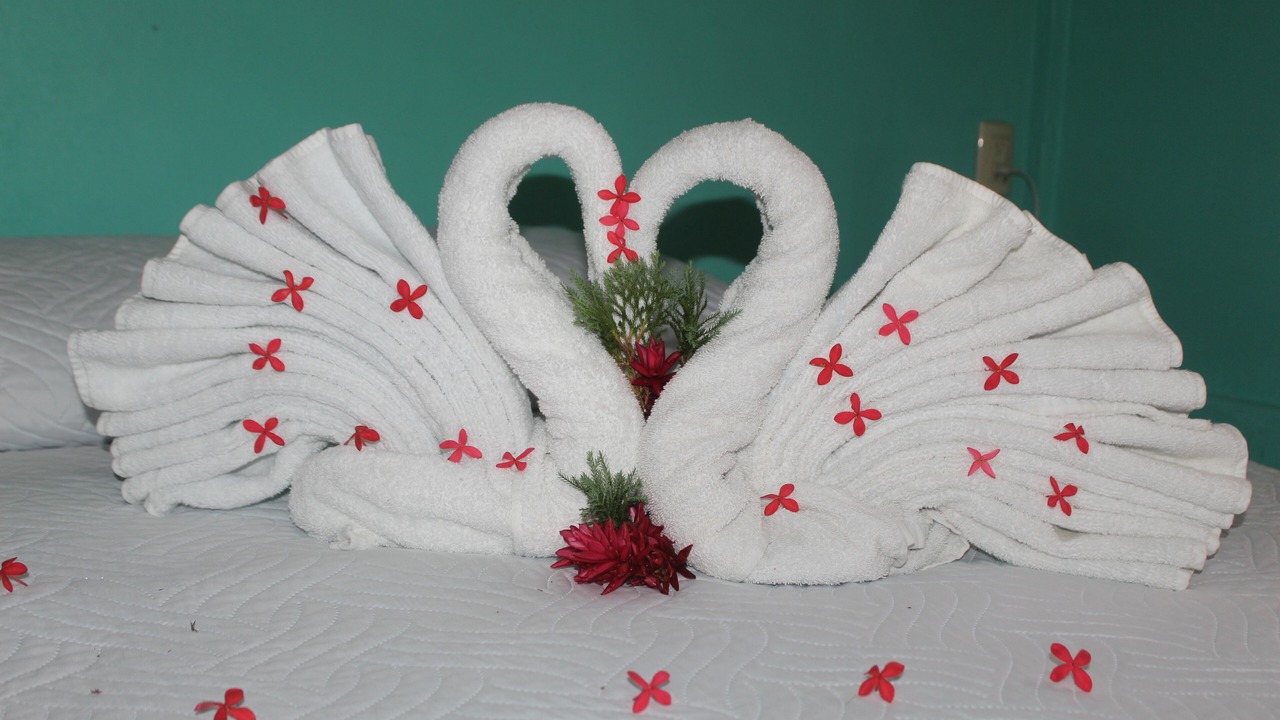 Photo of Bedroom in Katira