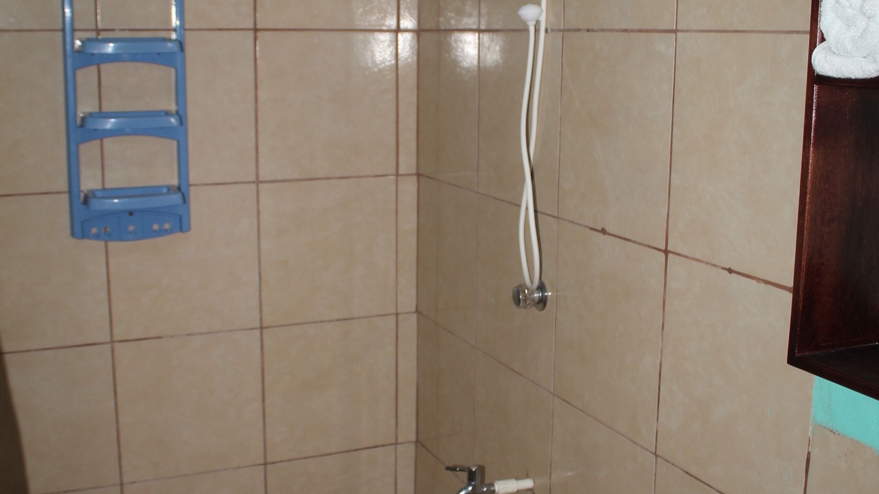Photo of Bathroom in Katira