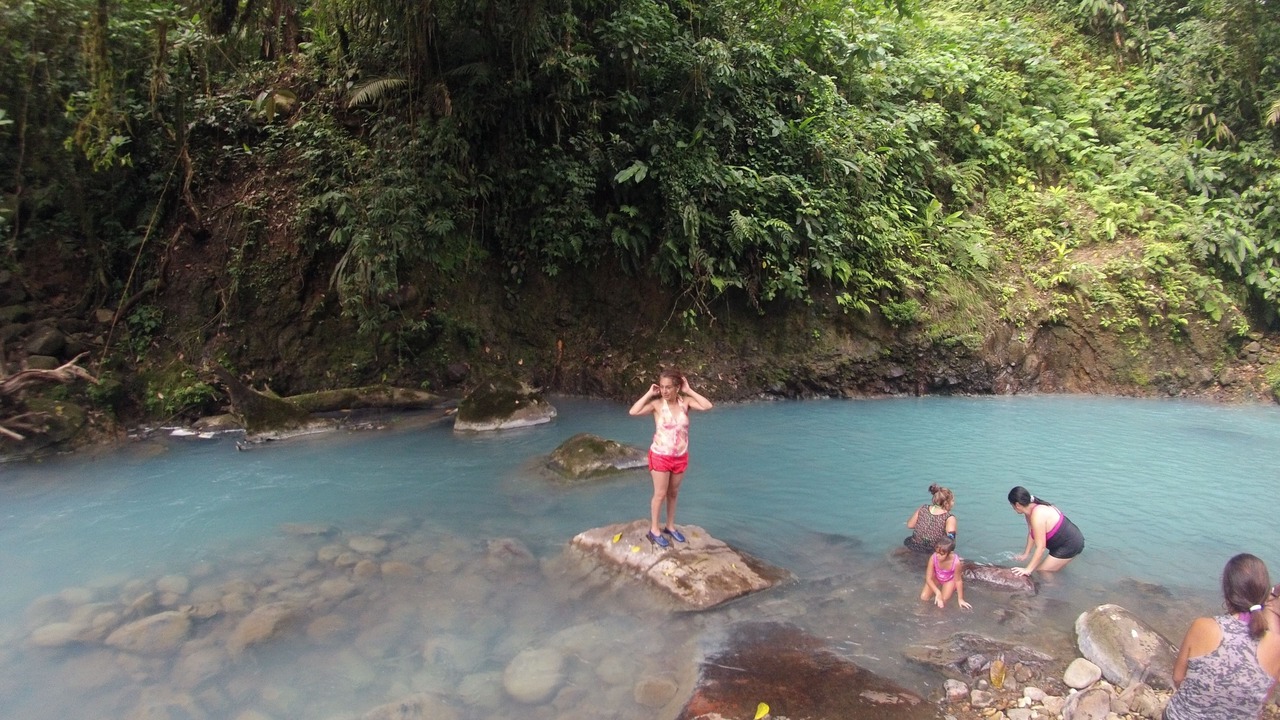 Photo of Outdoor in Katira
