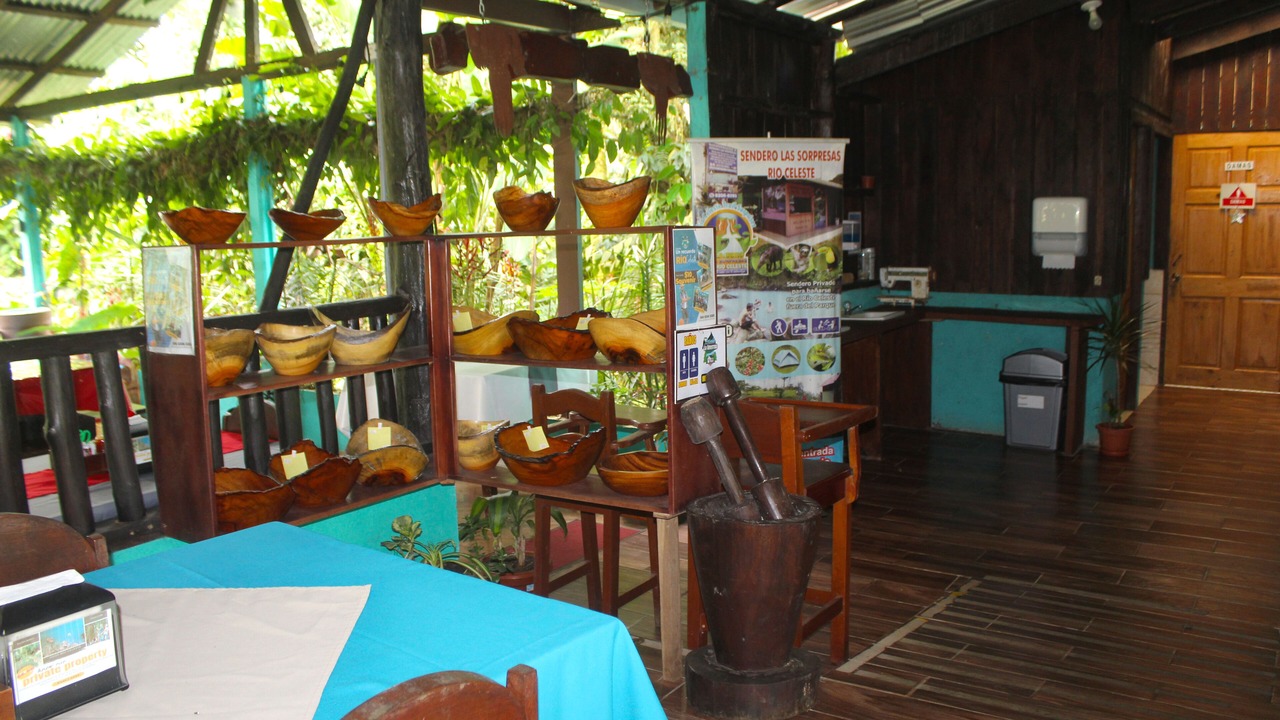 Photo of Others in Katira