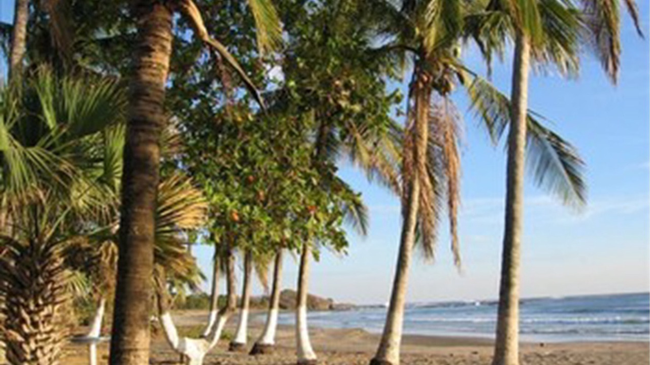 Photo of Outdoor in Junquillal