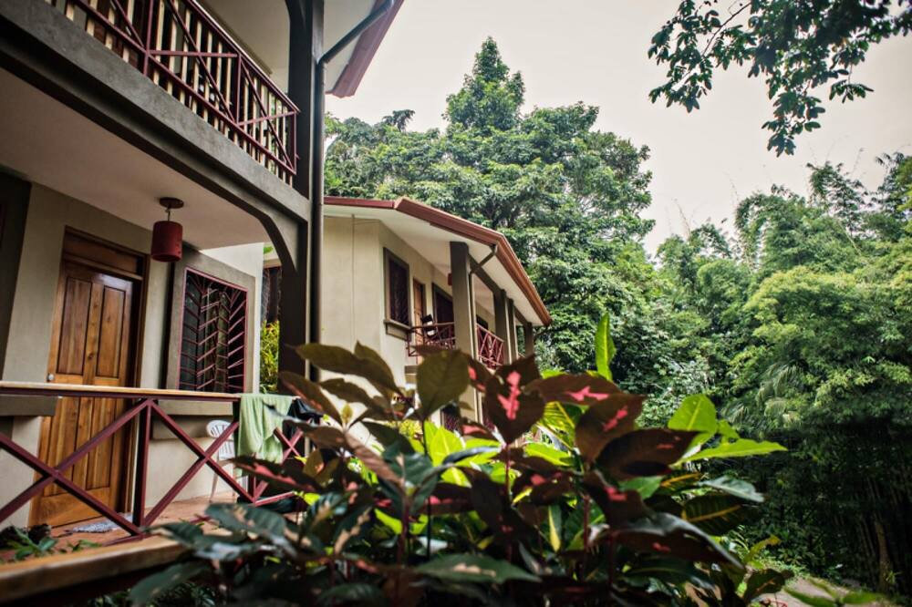 Photo of Outdoor in Quepos