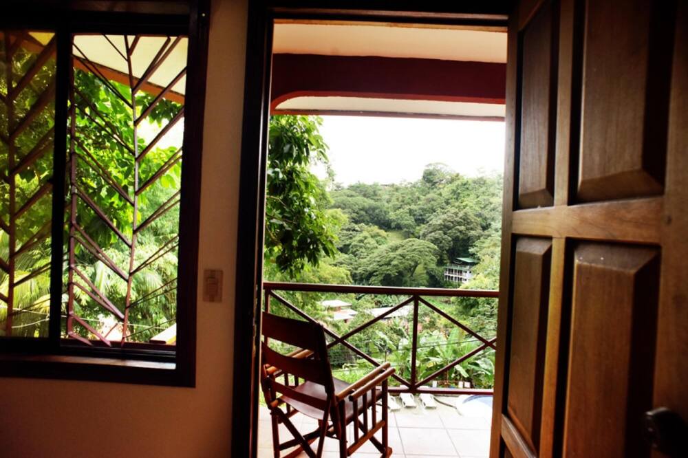 Photo of Others in Quepos