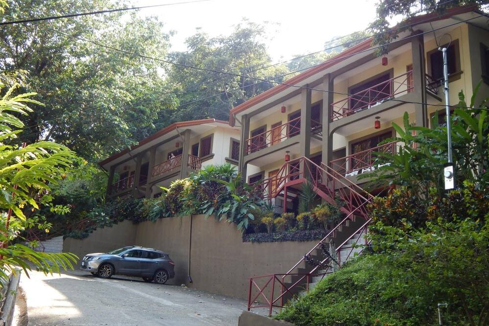 Photo of Outdoor in Quepos