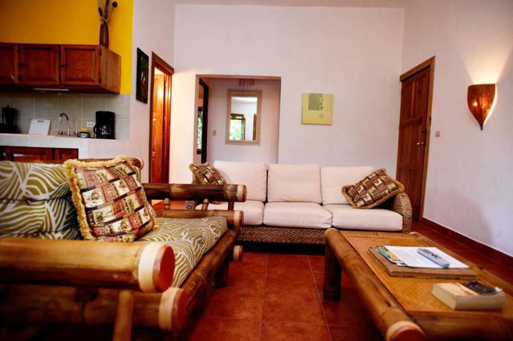 Photo of Others in Quepos