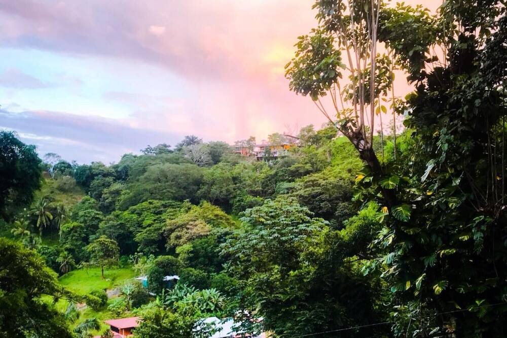 Photo of Outdoor in Quepos