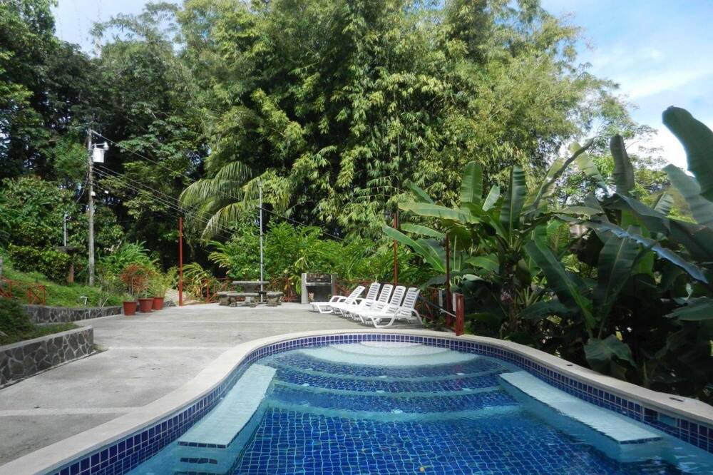 Photo of Outdoor in Quepos