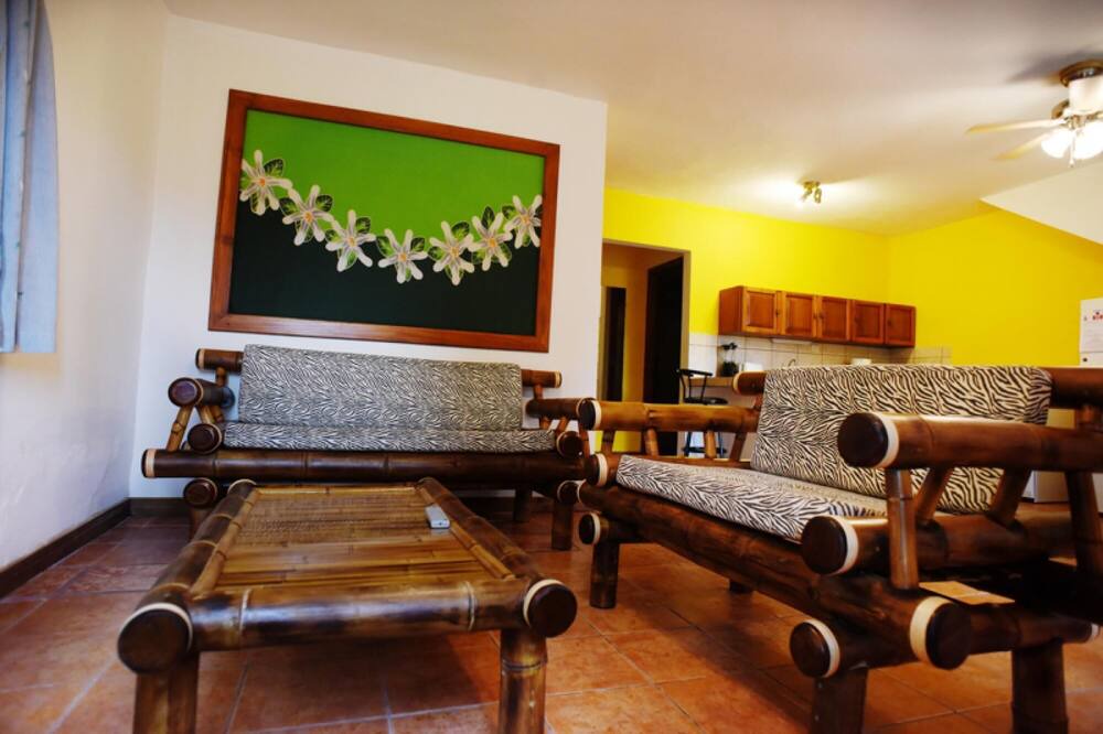 Photo of Others in Quepos