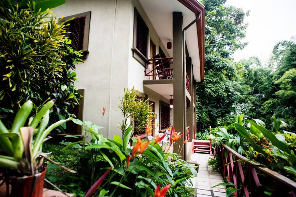 Photo of Outdoor in Quepos