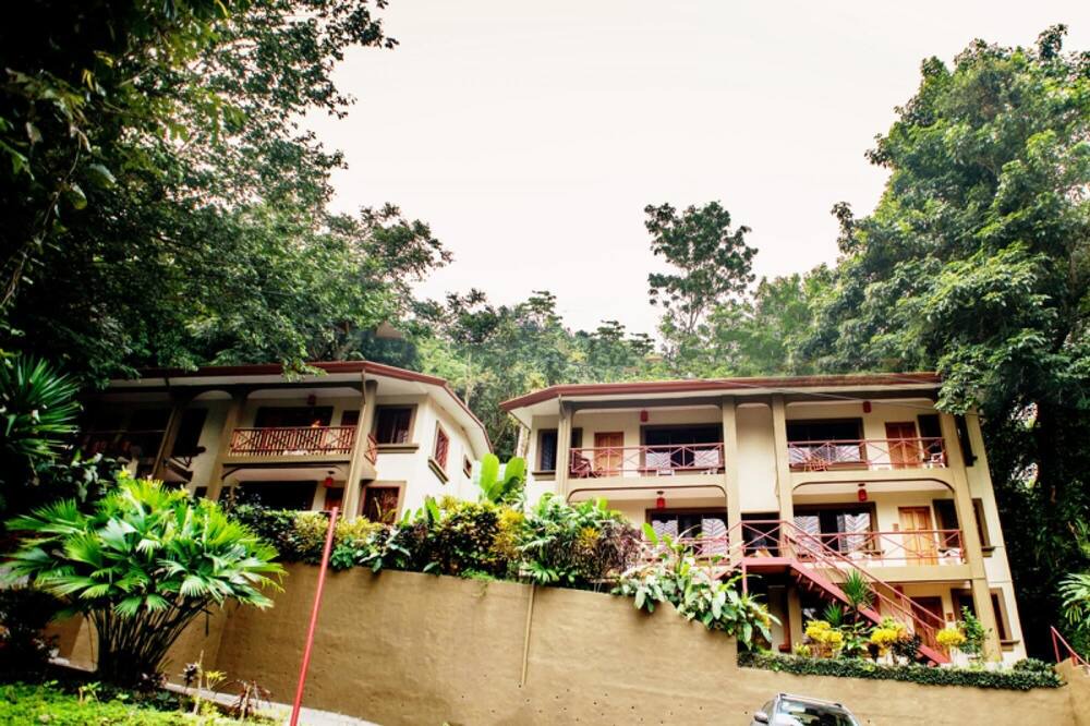 Photo of Outdoor in Quepos