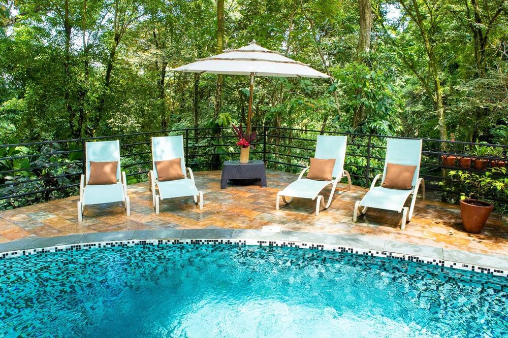 Photo of Outdoor in Quepos