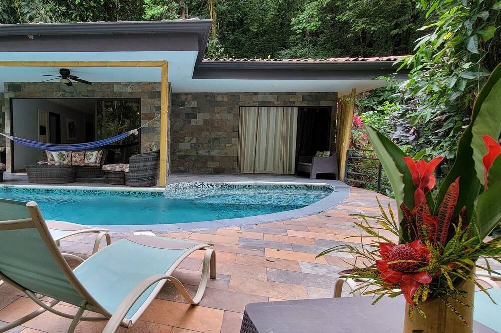 Photo of Outdoor in Quepos
