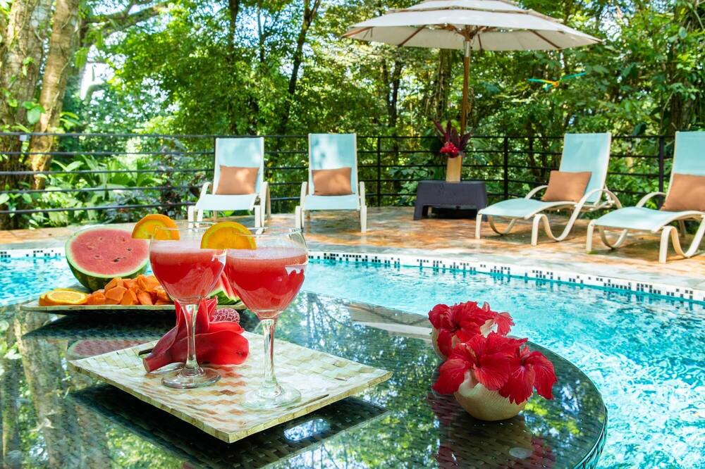 Photo of Outdoor in Quepos