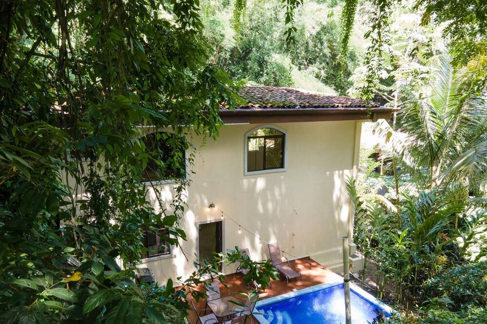 Photo of Outdoor in Quepos