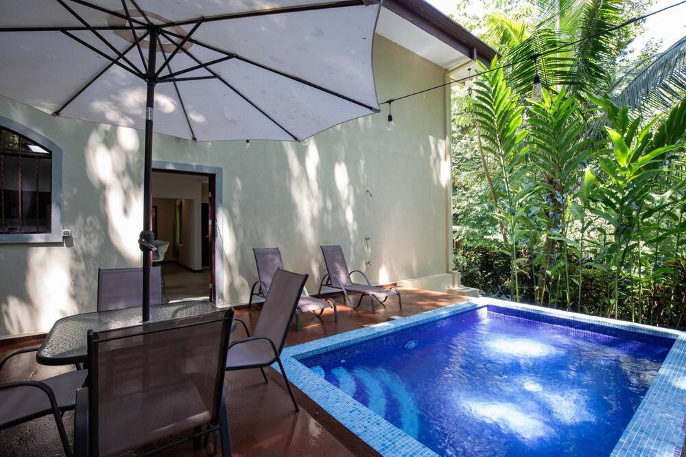 Photo of Outdoor in Quepos