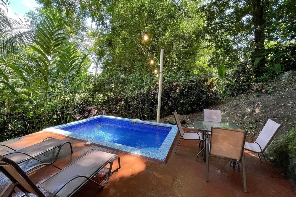 Photo of Outdoor in Quepos