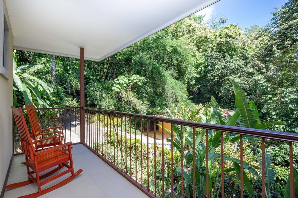 Photo of Outdoor in Quepos