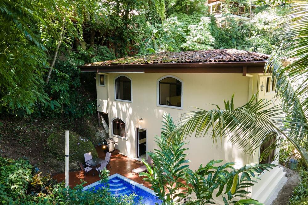 Photo of Outdoor in Quepos