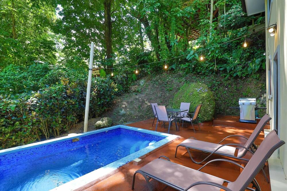 Photo of Outdoor in Quepos