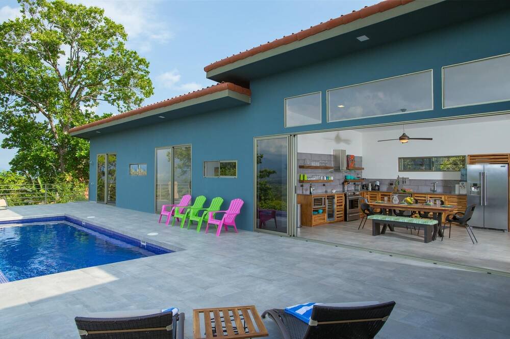 Photo of Outdoor in Quepos
