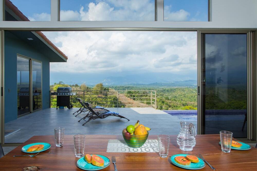 Photo of Others in Quepos