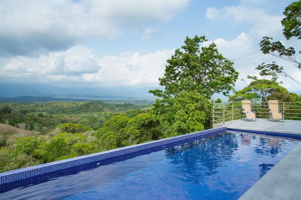 Photo of Outdoor in Quepos