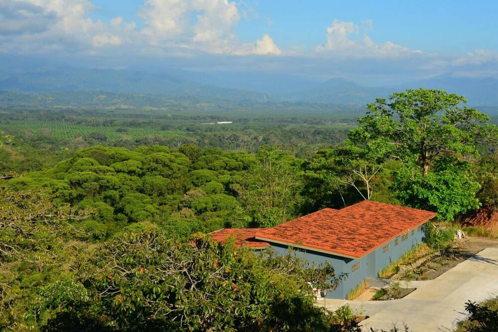 Photo of Outdoor in Quepos