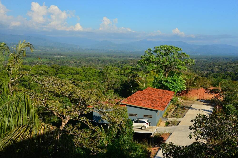 Photo of Outdoor in Quepos