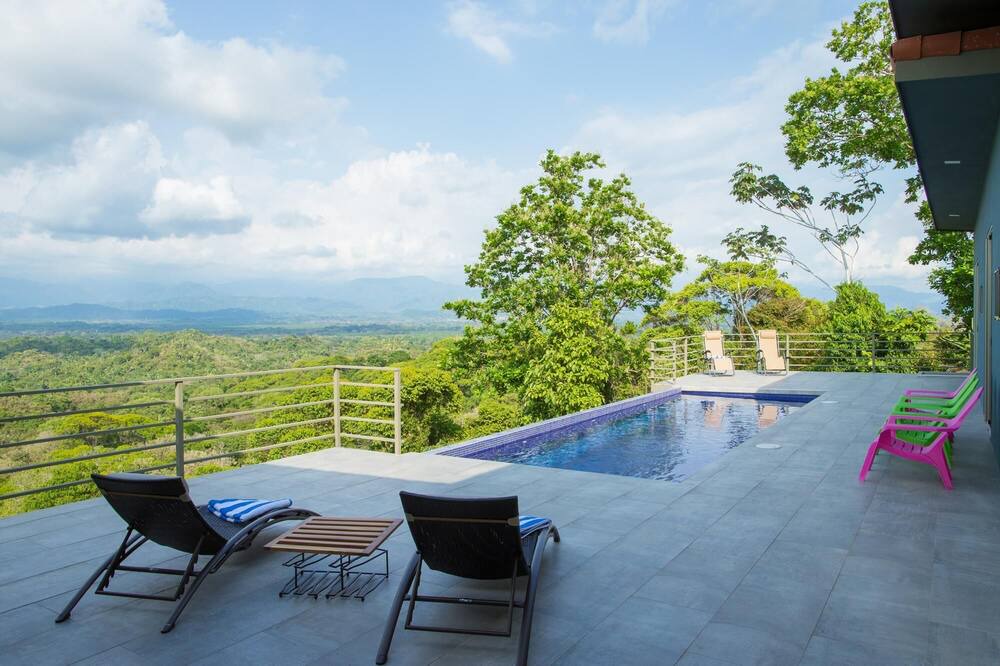 Photo of Outdoor in Quepos