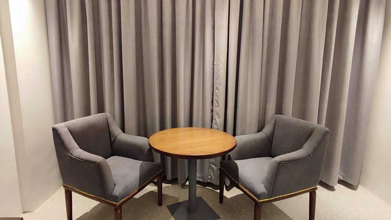 Photo of Bedroom in Sayq